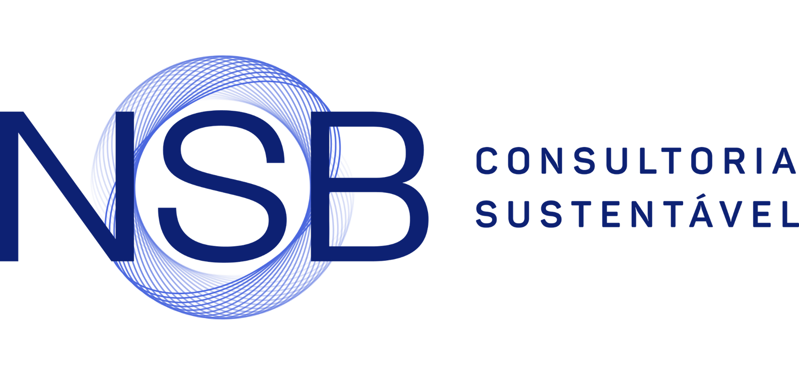 NSB Consultoria Sustentável